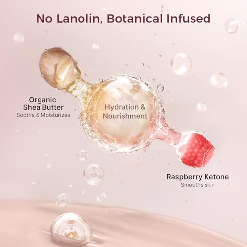 28% Off Momcozy Cooling Nipple Cream for Breastfeeding Moms - Image 4