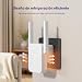 Imagen de Strong Repetidor WiFi 300 Mbps de Pared