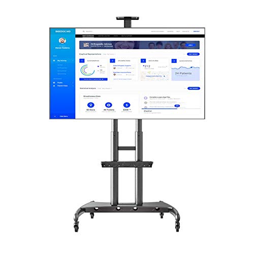 Monitores Pc 32 Pulgadas Marca GPWDIEJB
