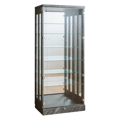 EBYv RNVP[X tBMAP[X ^ I Ζڒ Z~bN 70 [ i nC^Cv t KXP[X tBMA P[X RNV{[h [ fBXvC C EBXL[ OX V[P[X pX Wit