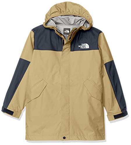 ノースフェイス レインコート キッズ アウトドアの人気商品 通販 価格比較 価格 Com