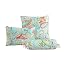 Bahama Paisley