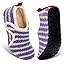 Purple-yellow Stripe Purple-yellow Stripe