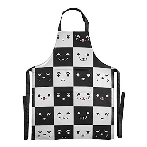 [SUKAU] Gv L `FbN fC[X 킢  Y |  VɂȂɂ ƒp ۈ牀 |Pbgt jp