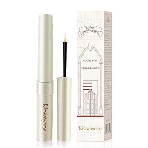 One Piece Eyelash Growth Serum, Premium Eyebrow Enhancer, Lash Boost Serum For Longer, Fuller Thicker Lashes & Brows #TOP11
