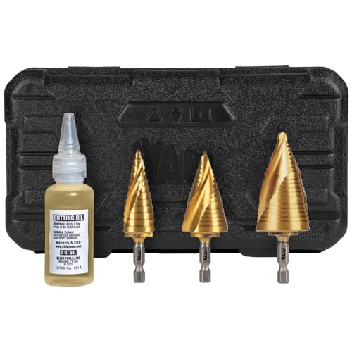 Klein Tools 25951 Electrician