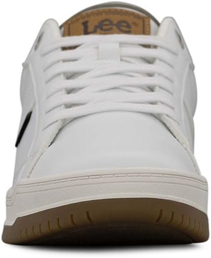 Lee Mens Streeter - Image 2