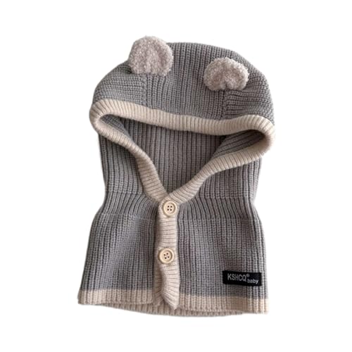 [Oxxggkao] \tgLbYXqXJ[t j̎q ̎qp gn fGȗc Ԃ ی {lbg xr[ ~ q T[} lbN EH[}[ XJ[t j̎q ̎q ~