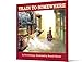Train to Somewhere: A Historical Orphan Train Story About a Mother and Adoption in the West for Kids (Ages 4-7)