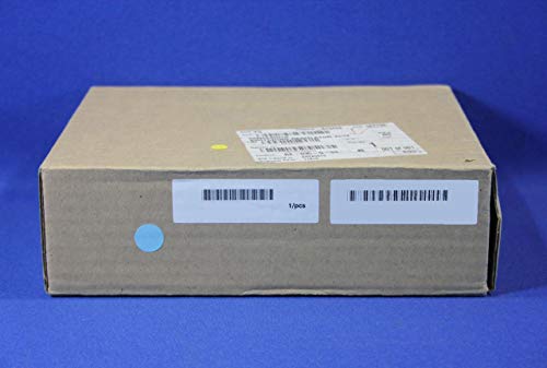 Preisvergleich Produktbild Ersatzteil: Kyocera Power Board Control SP, 302L094010