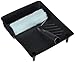 Produktbild PAINT ROLLER VESTAN 18CM PAINTING BOWL