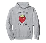 Carini regali di frutta estiva