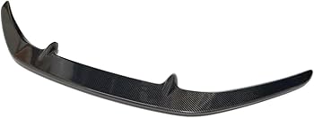 Amazon | ZN8 ZD8 GR86 BRZ ダックテール トランクスポイラー カスタム