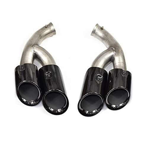 �r�C�`�b�v �ɓK������|���V�F �ɓK������J�C�G�� GTS 2015-2017 �p �ԗp�r�C�}�t���[�`�b�v �e�[���p�C�v 1�y�A(Camouflage)