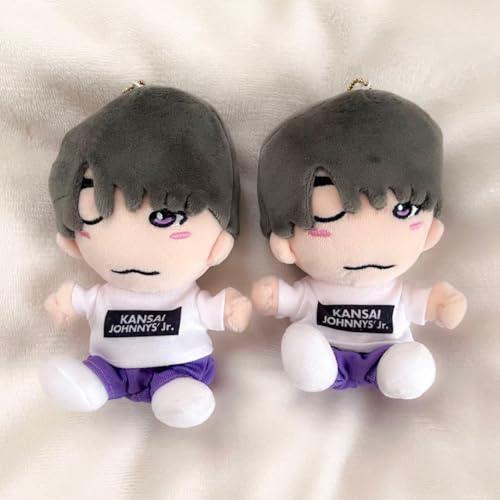 なにわ男子ちびぬい」の人気商品一覧 | 安い商品を通販サイトから探す