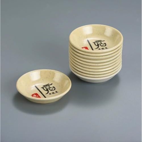 aHݖM 20 Zbg ~j{E^Cv 򖡁EEO؁EЕEEؗp HΉ dqWΉ ƒEXgp (H,7CM) [sAi]