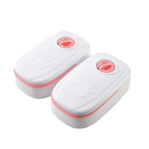 BRJX a ybgtB[_[L  2H a ^C}[ݒ ^ RpNg dr ^C}[ ^CtB[_[ GT ̋aXe[VEH[^[fBXyT[ (sN,_u{bNX)