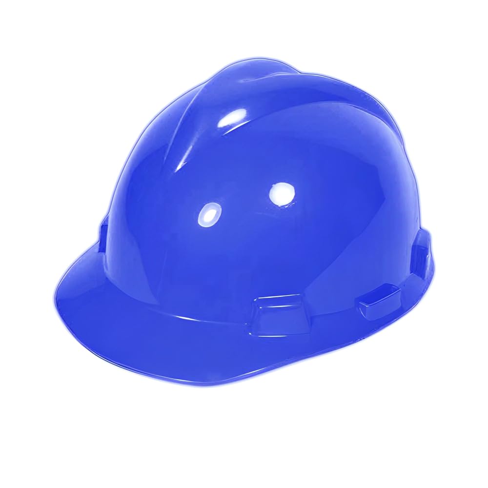 HEXAR® Hard Hat V Guard Cap Style Safety Helmet
