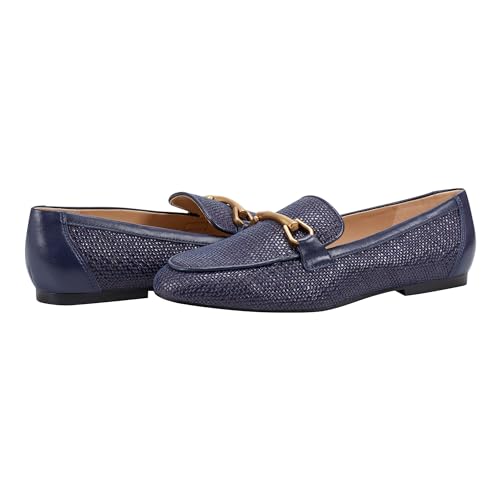 Image of Marc Fisher LTD Women's Bleek