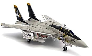 Lucy 電動航空機キット Lucy 電動航空機キット Lucy 電動航空機キット 2025年最新