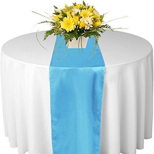 MDS 30,48 x 10 cm x 108 274,32 (12) nuziale