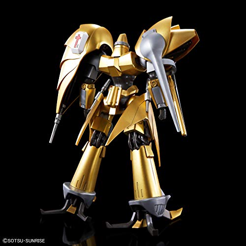 Évitez les chutes de figurines avec les accessoires Bandai 2549868 - 3