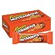 Hershey’s Reese’s Peanut Butter Nutrageous