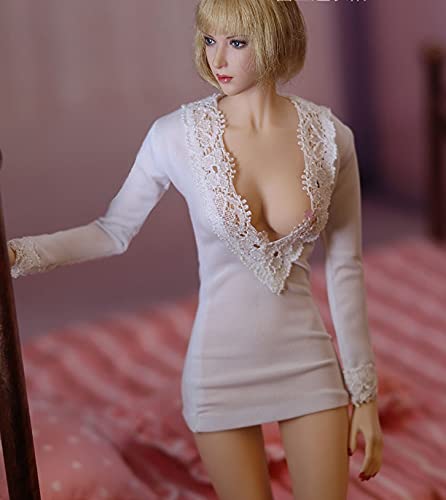 [TOYBARJAPAN ]1/6 tBMA p ANZT[/JOA-62B q吶 lZNV[[Xs[X (f̂ƃwbh͊܂܂܂)