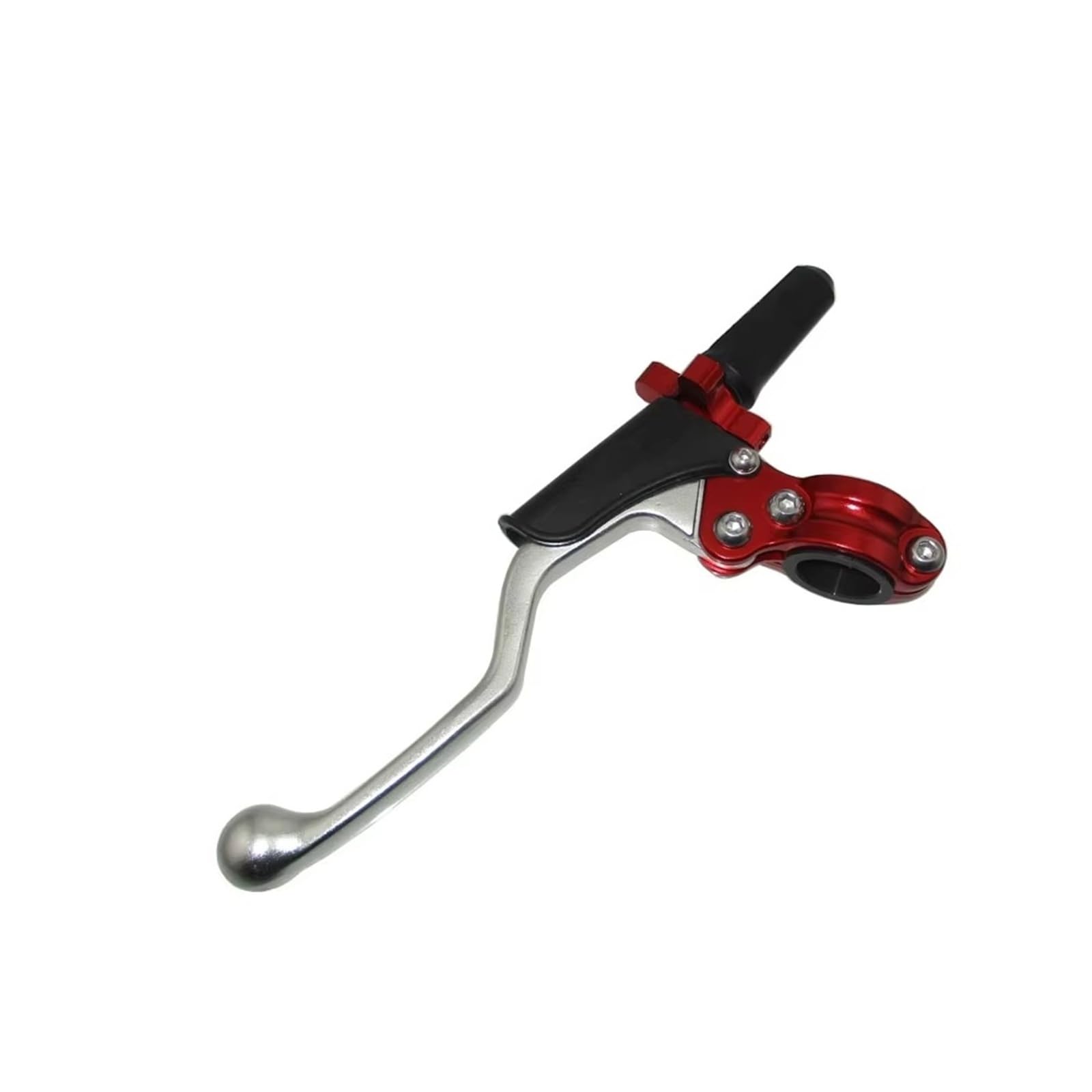 Handle Clutch Lever Clutch Lever For Dirt Bike MX Off Road Motorcycle