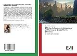 Edizioni Accademiche Italiane