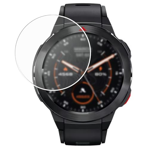 [4Zbg] ClearView Mibro GS Prop tیtB }bg(˒ጸ)^Cv {