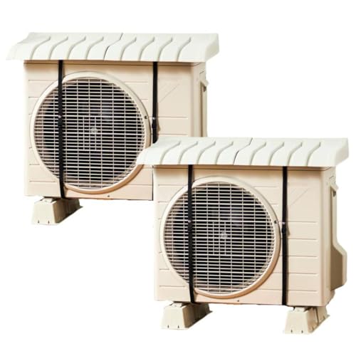 GARO@ GARO@Jo[ 2Zbg 75.0~80.0×s35.0×8.2cm 2Zbg ՔMJo[ GAR O@Jo[ ی Jo[ ՔM ˓ J   ΍  ȒPt ߓd΍ d͍팸 ȃGl GR 