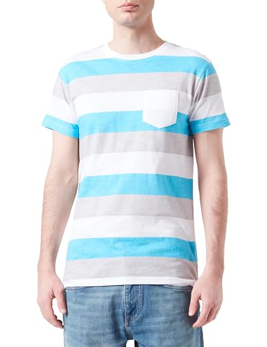 T-Shirt Homme HOPENLIFE Vanitas de qualité supérieure aux finitions soignées