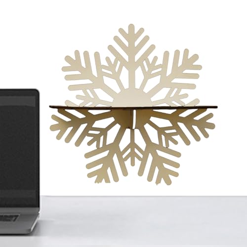 ؐt[eBOVFt - Xm[t[NǏؐVFt,zE{w~AfR[ - Lb` i[T[ ItBX oX[  A K[W h[ Lrlbg N[[bg o[p