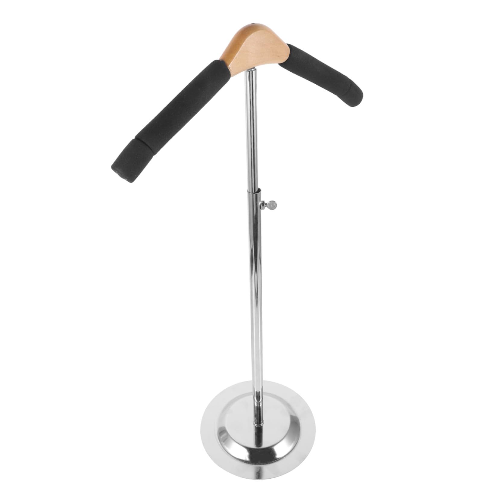 Support à robes Alipis pour ranger sans froisser les habits