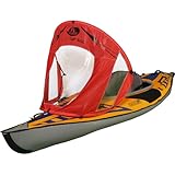 ADVANCED ELEMENTS Rapid-Up Kayak Sail