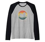 Photo Gallery scoiattolo whisperer vintage sunset carino donna scoiattolo maglia con maniche raglan Photo Gallery scoiattolo whisperer vintage sunset carino donna scoiattolo maglia con maniche raglan