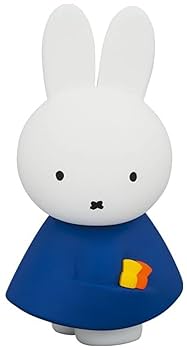 ミッフィー 60周年限定 ウルトラディテールフィギュア UDF メディコムトイ Amazon | メディコム・トイ UDF ウルトラディテールフィギュア