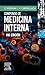 Compendio de Medicina Interna