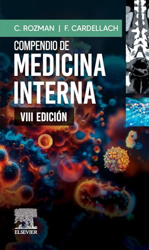 Compendio de Medicina Interna