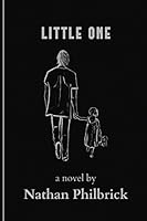 Little One 1511916486 Book Cover
