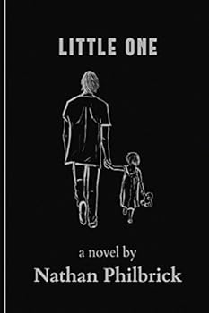 Paperback Little One Book