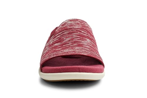 Image of REVITALIGN Women's Vanessa Slide