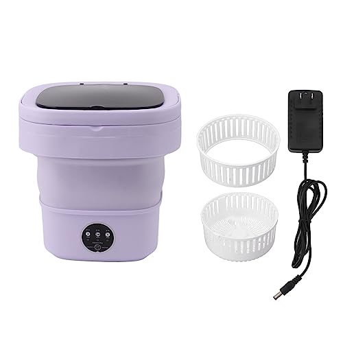 E@RpNg܂肽ݐ@ATPE & PPA100-240VAƌCp6L~j|[^uoPc@AsAAp[gARVɍœK (čvO)