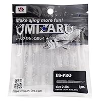 Amazon.co.jp: ミザール BS-PRO 海猿の力 ＃1 G海猿の力 : スポーツ