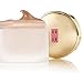 Elizabeth Arden Ceramide Lift & Firm Makeup SPF 15 Broad Spectrum Sunscreen, Vanilla Shell, 1.0 oz
