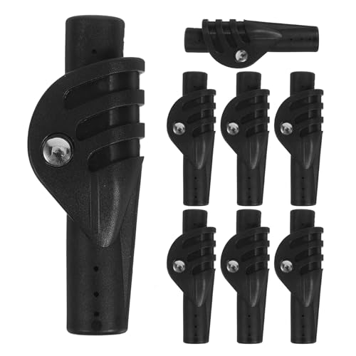 BRIGHTFUFU 8ubN܂肽݃egWCg vX`bNeg|[RlN^[ LvpCpT|[gbhڑi