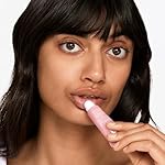 Clinique Moisture Surge Lip Hydro-Plump Treatment, 0.34 Fl Oz - Image 4