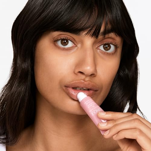 Clinique Moisture Surge Lip Hydro-Plump Treatment, 0.34 Fl Oz - Image 5