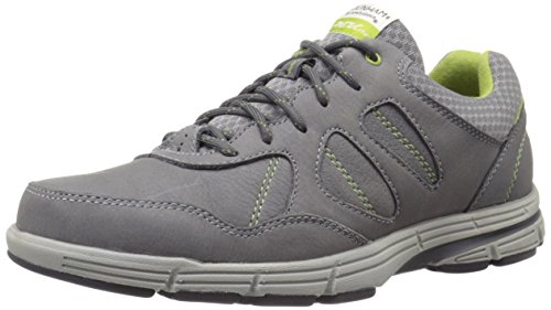 Dunham Men's Revsharp Sneaker